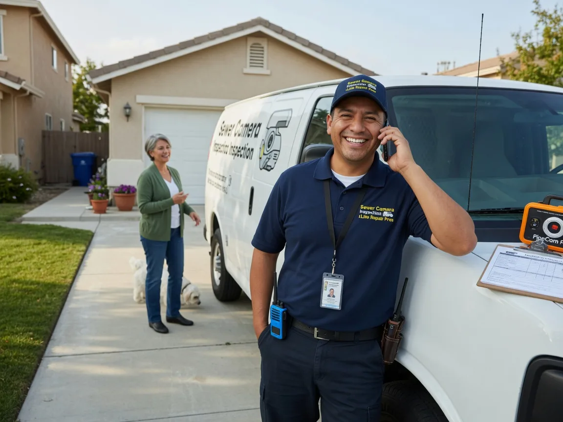 Sewer Line Repair Rayne, LA FAQs